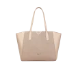 Eirene Beige