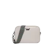 Sigi Beige