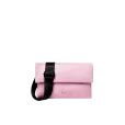 Yella Pink
