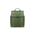 Gioia Green