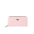 Charis Pink
