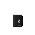 Nava Black