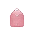 Carren Pink