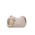 Liva Beige