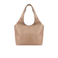 Eileen Beige
