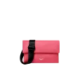 Yella Red