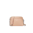 Faye Beige