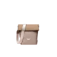 Mirelle Beige