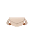 Tricia Creme