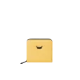 Charis Mini Yellow
