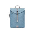 Corbin Dusty Blue