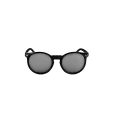 Carny Black