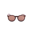Carny Design Brown