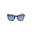 Carny Design Black