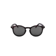 Mitzi Thin Design Brown
