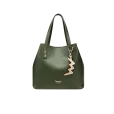 Roselda Green