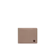 Crew Dusty Beige