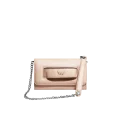 Lierin Beige