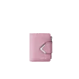 Nava Pink