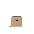 Charis Mini Beige