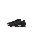 Dotty Eilyn Black