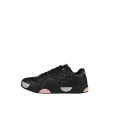 Dotty Eilyn Black