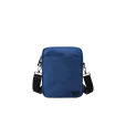Arllo Blue