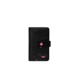 Maeva Middle Marble Black