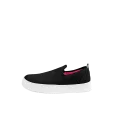 Seraphyn Black