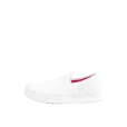 Seraphyn White