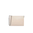 Lylann Light Beige