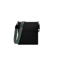 Smokie Resistant Black