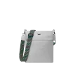 Smokie Resistant Grey