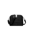 Cara Mini Black