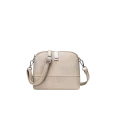 Cara Mini Beige