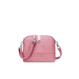 Cara Mini Pink