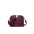Cara Mini Wine