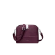 Cara Mini Wine