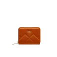 Farryn Mini Brown