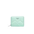 Farryn Mini Mint