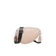 Larrel Beige