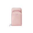 Rosia Light Pink