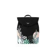 Linton Desert Black