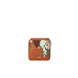 Patricia Desert Brown