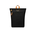 Glenn TC Black