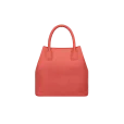 Gabi Fluffy Red