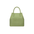 Gabi Fluffy Olive