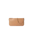 Hazell Beige