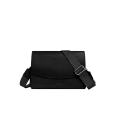 Danita Black