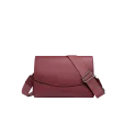 Danita Wine